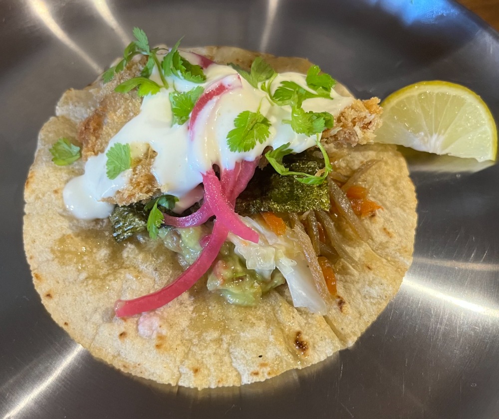 2026年 食1 グランプリ出店決定！！